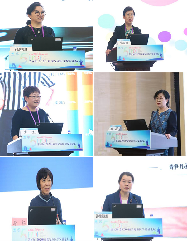 图片14.jpg