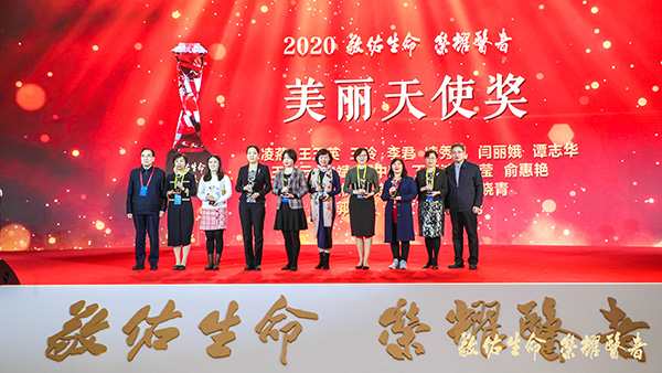 图片9.jpg