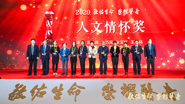 图片11.jpg