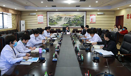 图片10.jpg
