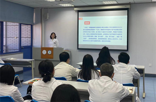 图片6.jpg
