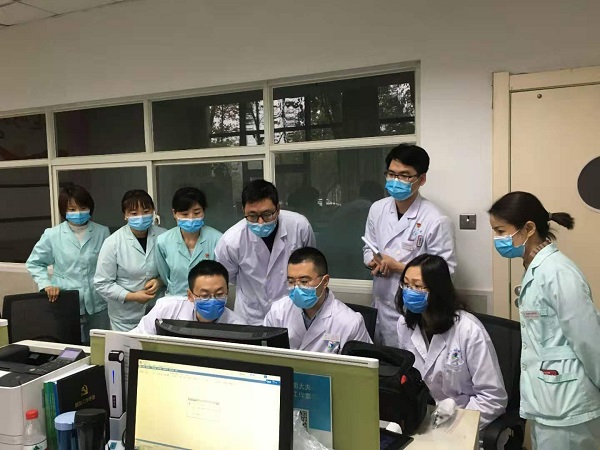 北京儿童1.jpg 北京儿童1.jpg