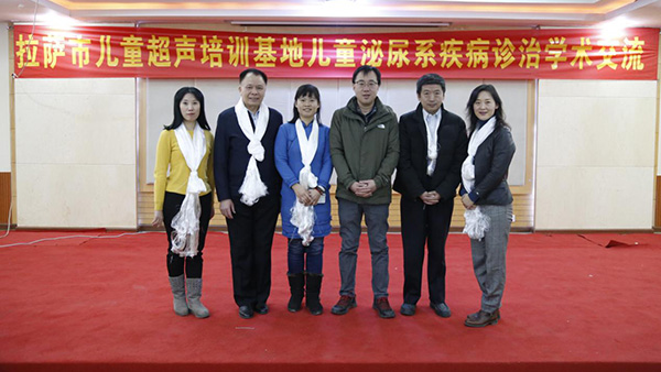 图片9.jpg