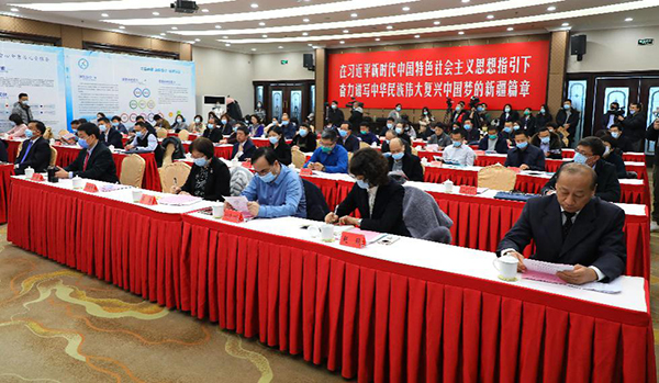 图片2.jpg 图片2.jpg