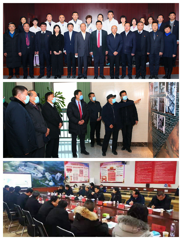 图片3.jpg 图片3.jpg