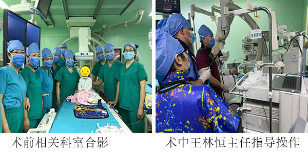 图片7.jpg 图片7.jpg