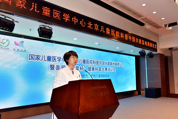 图片10.jpg 图片10.jpg