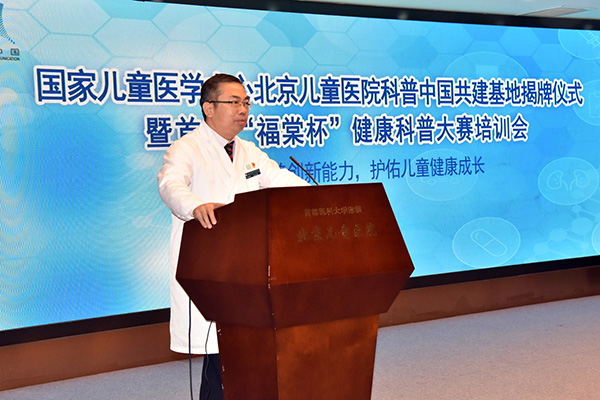 图片11.jpg 图片11.jpg