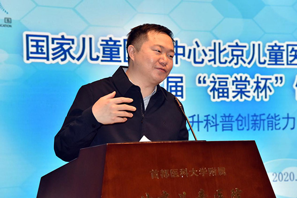 图片12.jpg 图片12.jpg