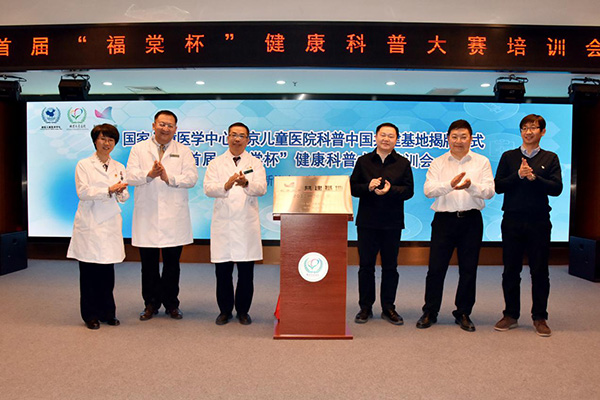 图片14.jpg 图片14.jpg