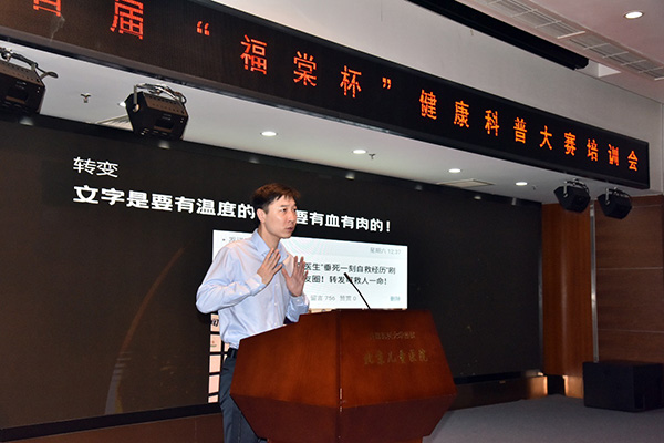 图片17.jpg 图片17.jpg