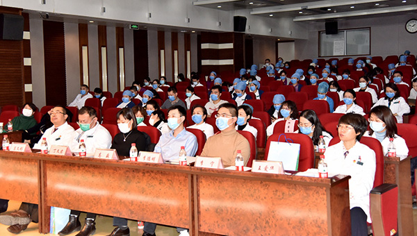 图片19.jpg 图片19.jpg