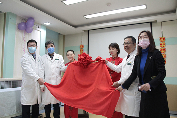 图片9.jpg 图片9.jpg