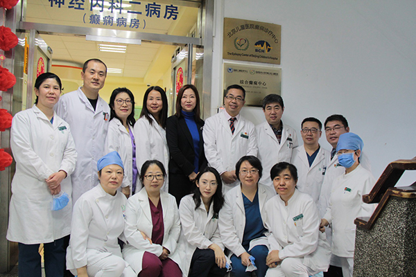 图片10.jpg 图片10.jpg