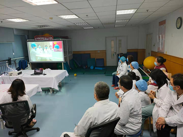 图片1.jpg 图片1.jpg