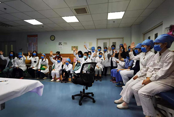 图片2.jpg 图片2.jpg