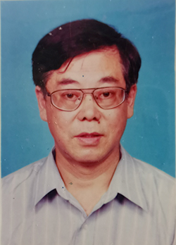 王东方教授.jpg
