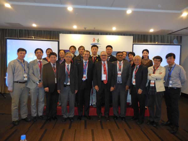 微信图片_20210119141518.jpg