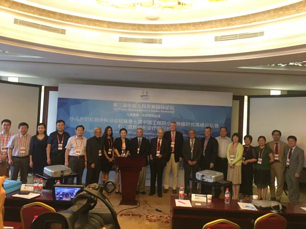 微信图片_20210119141537.jpg