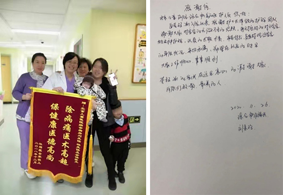 图片17.jpg