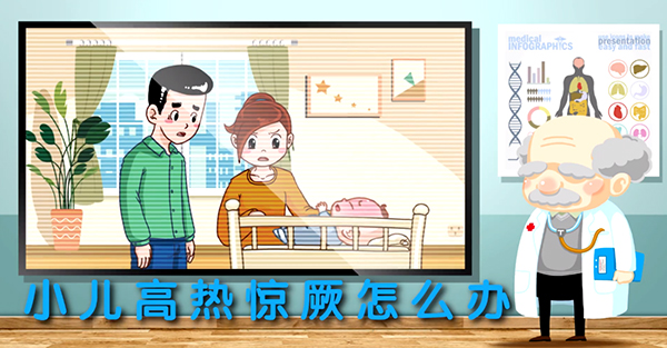 图片11.jpg