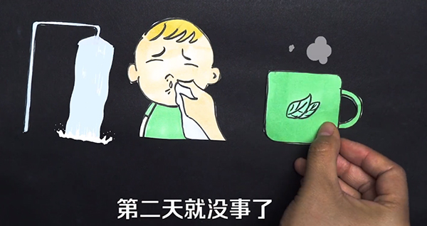 图片12.jpg