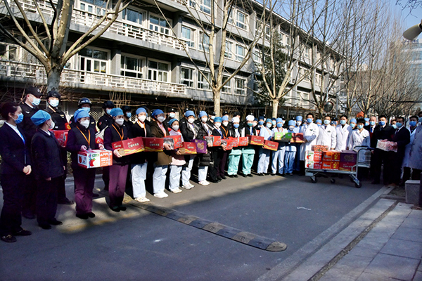 图片5.jpg