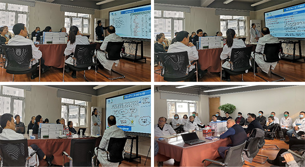 图片1.jpg 图片1.jpg