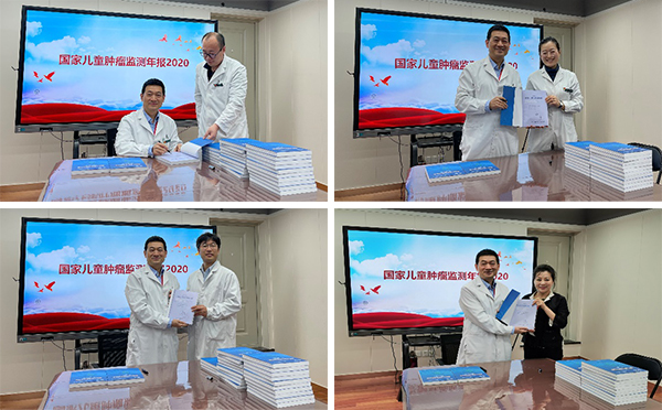 图片5.jpg 图片5.jpg