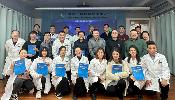 图片9.jpg 图片9.jpg