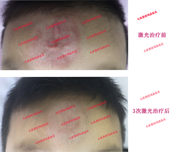 图片1.jpg 图片1.jpg