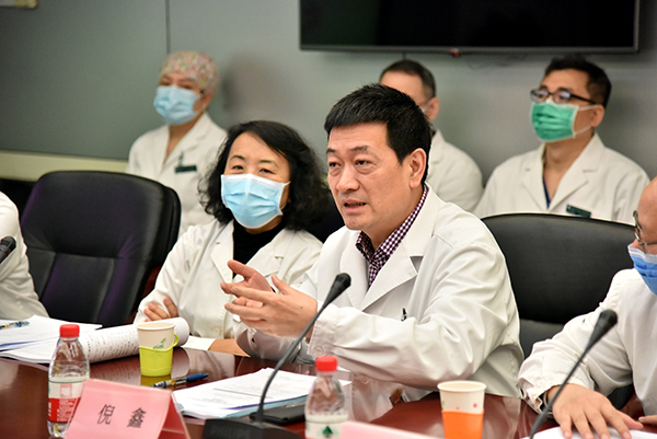 图片2.jpg 图片2.jpg