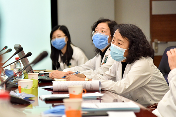 图片3.jpg 图片3.jpg