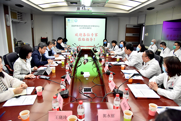 图片4.jpg 图片4.jpg