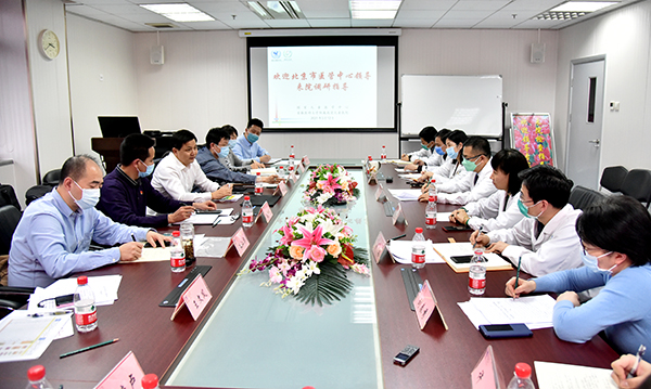 图片8.jpg 图片8.jpg