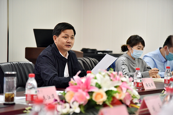 图片9.jpg 图片9.jpg