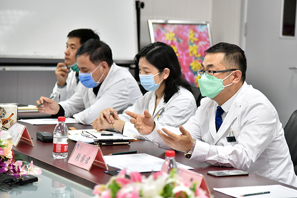 图片10.jpg 图片10.jpg