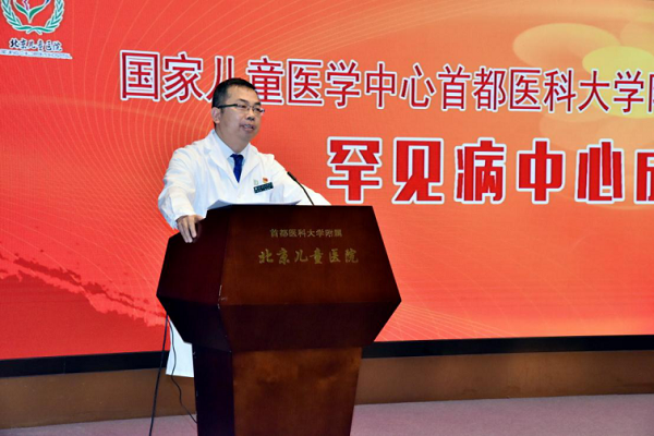 图片 7.png 图片 7.png