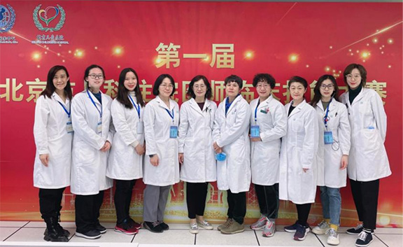 图片6.jpg 图片6.jpg