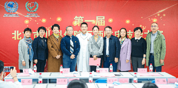 图片3.jpg 图片3.jpg