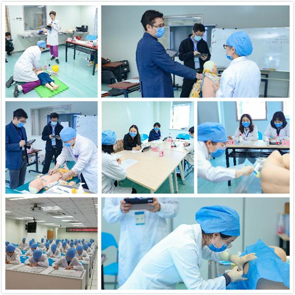 图片5.jpg 图片5.jpg