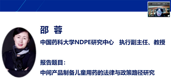 图片9.jpg