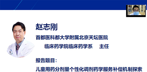 图片10.jpg