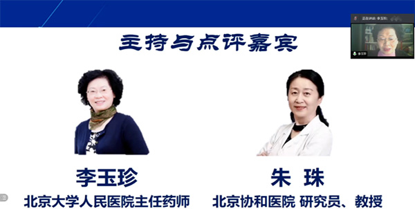 图片11.jpg