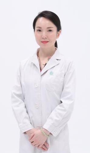 图片7.jpg 图片7.jpg