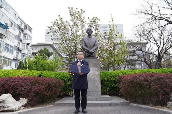 微信图片_20210404115403.jpg
