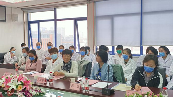 图片2.jpg 图片2.jpg