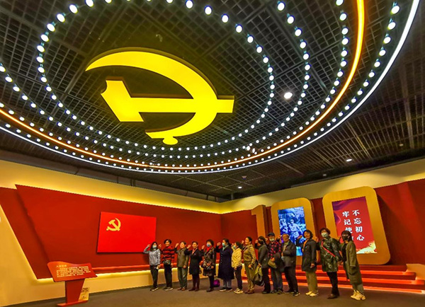 图片4.jpg