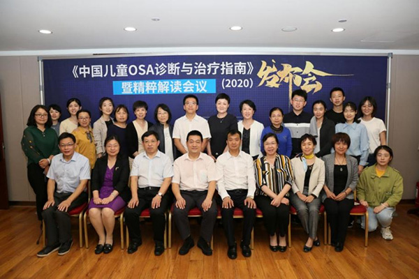 图片3.jpg 图片3.jpg