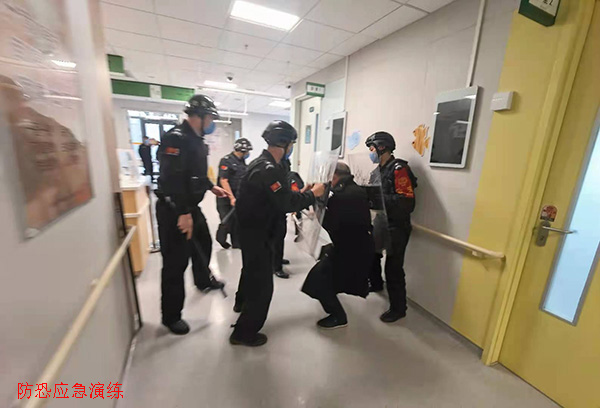 图片34.jpg